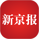 《亭亭如盖》发布全新预告 郭月演绎坚韧女性直面家庭纷争