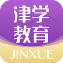 《步云衢》今日收官 烽火恋人共赴热血征程