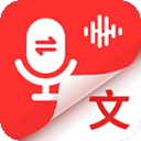 网剧《大侦探女友》即将上线播出